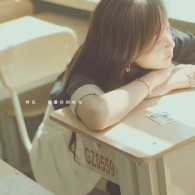 香港免费公开资料大全更新时间表